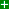 上海旌勢(shì)凈化設(shè)備制造有限公司